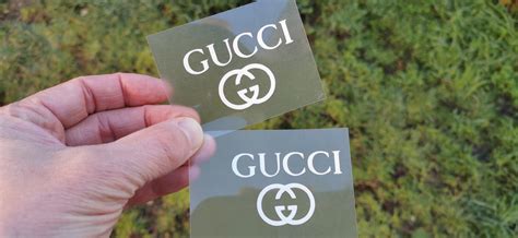 gucci heat transfer vinyl|gucci vinyl heat transfer shirts.